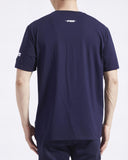 Playera Fast Lane Pro Standard NFL Dallas Cowboys HOMBRE