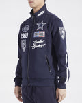 Chamarra Deportiva Fast Lane Pro Standard Dallas Cowboys HOMBRE