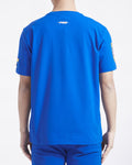 Playera Fast Lane Pro Standard NFL Los Angeles Rams HOMBRE