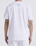 Playera Fast Lane Pro Standard NFL Miami Dolphins HOMBRE