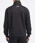 Chamarra Deportiva Fast Lane Pro Standard Miami Dolphins HOMBRE