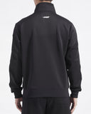 Chamarra Deportiva Fast Lane Pro Standard Miami Dolphins HOMBRE