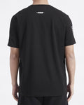 Playera Fast Lane Pro Standard NFL Las Vegas Raiders HOMBRE