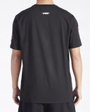 Playera Fast Lane Pro Standard NFL Pittsburgh Steelers HOMBRE