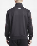 Chamarra Deportiva Fast Lane Pro Standard Sn Francisco 49ers HOMBRE