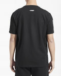 Playera Fast Lane Pro Standard NFL Philadelphia Eagles HOMBRE