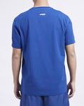 Playera Fast Lane Pro Standard MLB Los Angeles Dodgers HOMBRE