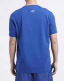 Playera Fast Lane Pro Standard MLB Los Angeles Dodgers HOMBRE