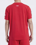 Playera Fast Lane Pro Standard NFL Kansas City Chiefs HOMBRE