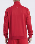 Chamarra Deportiva Fast Lane Pro Standard Buffalo Bills HOMBRE