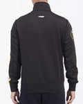 Chamarra Deportiva Fast Lane Pro Standard Steelers HOMBRE