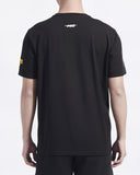 Playera Fast Lane Pro Standard NFL San Francisco 49ers HOMBRE
