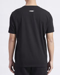 Playera Fast Lane Pro Standard NFL Baltimore Ravens HOMBRE