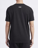 Playera Fast Lane Pro Standard NFL Baltimore Ravens HOMBRE