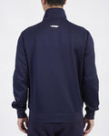 Chamarra Deportiva Fast Lane Pro Standard Dallas Cowboys HOMBRE