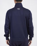 Chamarra Deportiva Fast Lane Pro Standard Dallas Cowboys HOMBRE