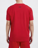 Playera Fast Lane Pro Standard NBA Chicago  Bulls HOMBRE