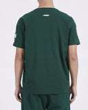 Playera Fast Lane Pro Standard NFL Green Bay Packers HOMBRE