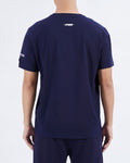 Playera Fast Lane Pro Standard NFL Denver Broncos HOMBRE