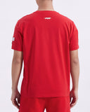 Playera Fast Lane Pro Standard NFL Buffalo Bills HOMBRE