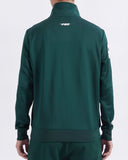 Chamarra Deportiva Fast Lane Pro Standard Green Bay Packers HOMBRE