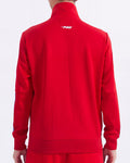 Chamarra Deportiva Fast Lane Pro Standard Kansas City Chiefs HOMBRE