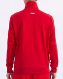 Chamarra Deportiva Fast Lane Pro Standard Kansas City Chiefs HOMBRE