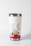 Termo Norday 590ml Bob Esponja NFL Arizona Cardinals
