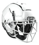 Casco Fútbol Americano Schutt F7 2.0 Collegiate Adulto EQUIP