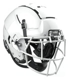 Casco Fútbol Americano Schutt F7 2.0 Collegiate Adulto EQUIP