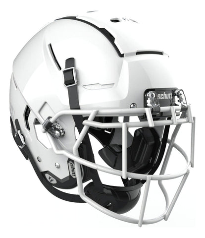 Casco Fútbol Americano Schutt F7 2.0 Collegiate Adulto EQUIP