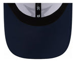 Gorra New Era 3930 Training 24 Nfl Dallas Cowboys