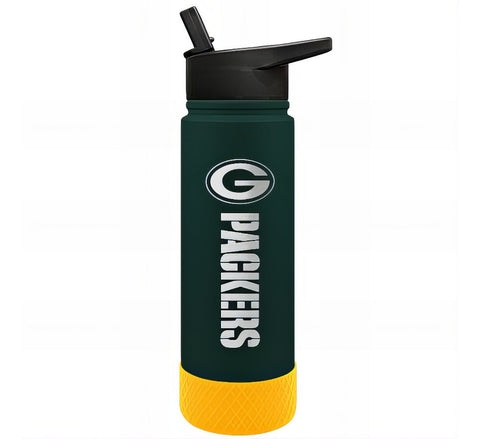 Botella Jr Thirst Grip Packers Great American Products