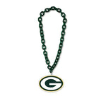 Cadena Big Neck Wincraft NFL Green Bay Packers