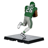 Figura McFarlane Legacy Series NFL Saquon Barkley - NERIAS DEPORTES