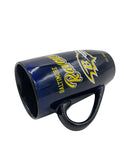 Taza NFL 26 Cerámica Baltimore Ravens 500ml