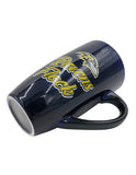 Taza NFL 26 Cerámica Baltimore Ravens 500ml