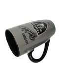 Taza NFL 26 Cerámica Las Vegas Raiders 500ml