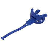 Protector Bucal Nike Alpha Chupón De Una Pieza Adulto - NERIAS DEPORTES