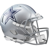 Casco Pro Authentic Speed Riddell Cowboys