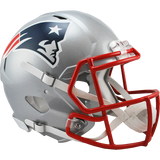 Casco Pro Authentic Speed Riddell New England Patriots