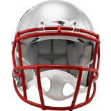 Casco Pro Authentic Speed Riddell New England Patriots