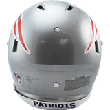 Casco Pro Authentic Speed Riddell New England Patriots