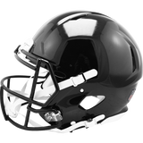 Casco Pro Authentic Speed Riddell Steelers