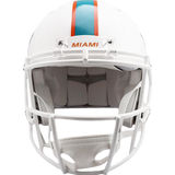 Casco Pro Authentic Speed Riddell Dolphins