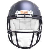Casco Pro Authentic Speed Riddell Denver Broncos