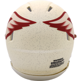 Casco Mini Speed Riddell Rivalries 25 NFL Arizona Cardinals