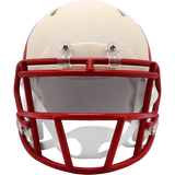 Casco Mini Speed Riddell Rivalries 25 NFL Arizona Cardinals