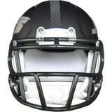 Casco Mini Speed Riddell Rivalries 25 NFL New York Jets