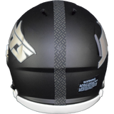 Casco Mini Speed Riddell Rivalries 25 NFL New York Jets